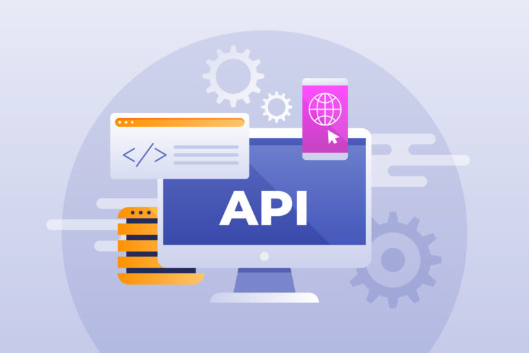 The Google Ads API simplifies the process of uploading conversion adjustments