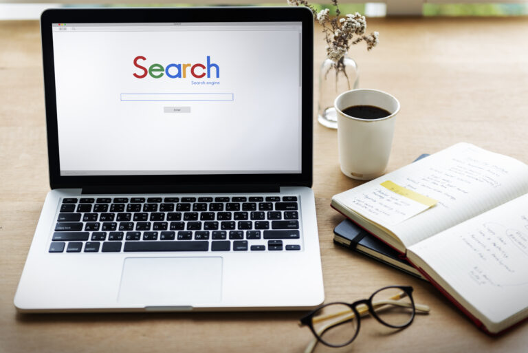 Optimizing Your Website for Search Engines: Top Tips to Increase Visibility