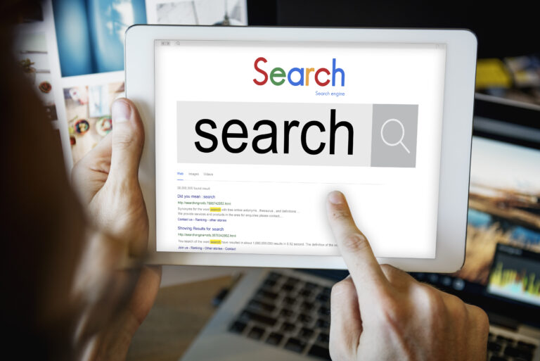 Ways to enhance brand recognition in Organic search results