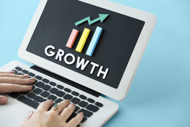 Growth Hackers Digital: Your Marketing Agency for Startups